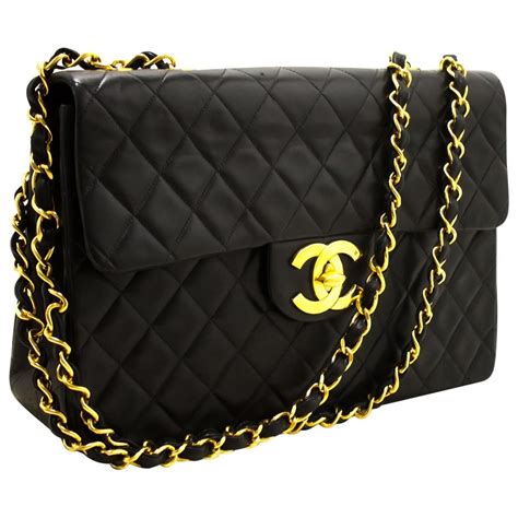 chanel look alike purses|best chanel inspired handbags.